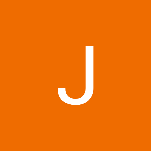 Customer review profile photo for Jason G.